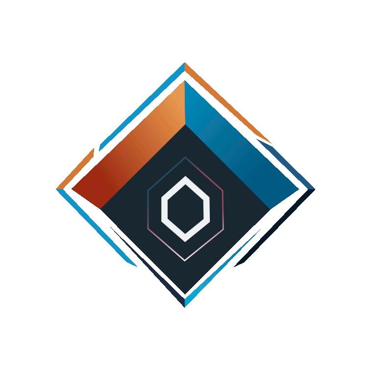 Equipo de ciberseguridad para pequeñas empresas en Phoenix