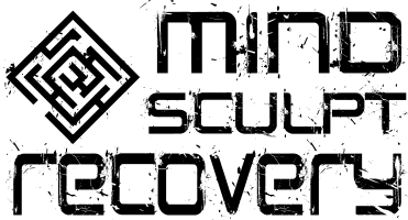 MindSculpt Recovery